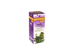 Aceite Essencial PROPOLINA Xarope Infantil (150 ml)
