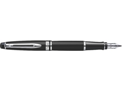 Pluma Estilográfica WATERMAN Expert