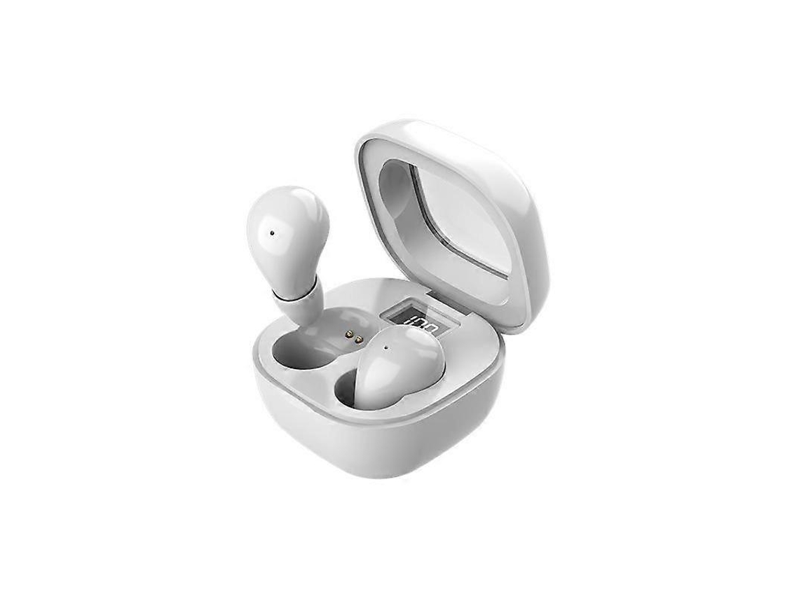 Para mini auriculares inalámbricos Bluetooth Nostalgia88
