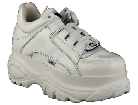 Zapatillas de Mujeres Buffalo London 1339-14 2.0 (Tam: 39)