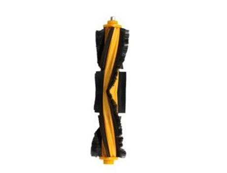 Reemplazar piezas de repuesto, Kit de cubierta de cepillo principal para Ecovacs Deebot Ozmo 900 Dn5G, piezas de aspiradora