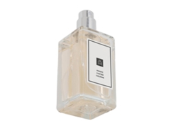Perfume floral frutal para mujer, fragancia ligera, refrescante y duradera para la oficina, 30 ml.