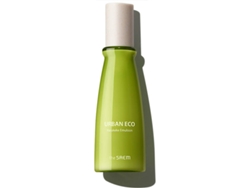 Gel de Limpieza THE SAEM (130 ml)
