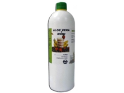 Complemento Alimentar NALE Nale Aloe Vera Noni 1litro
