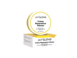 Crema hidratante antiacné