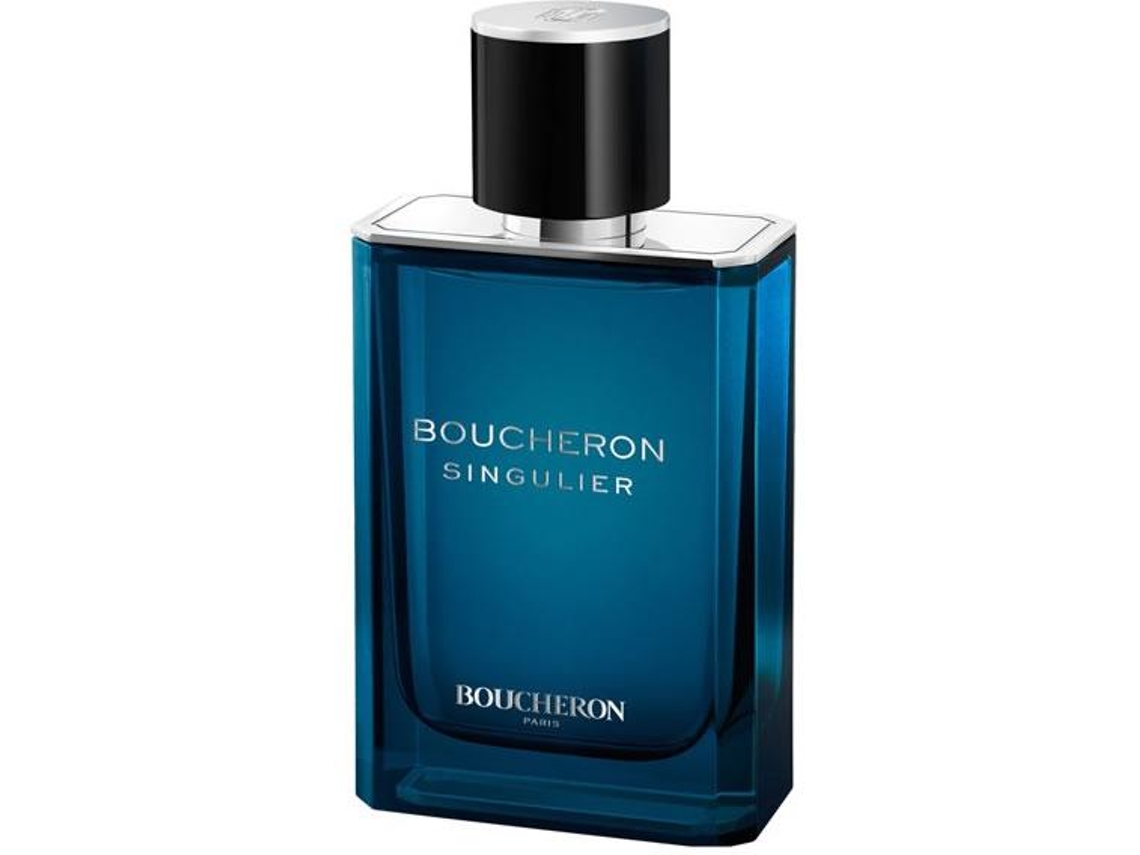 Perfume BOUCHERON Singulier Eau de Parfum (50 ml)