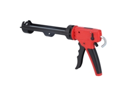 Pistola De Calafateo De Alta Resistencia Y Gran Fuerza Para Uso Doméstico E Industrial Con Gatillo Suave.