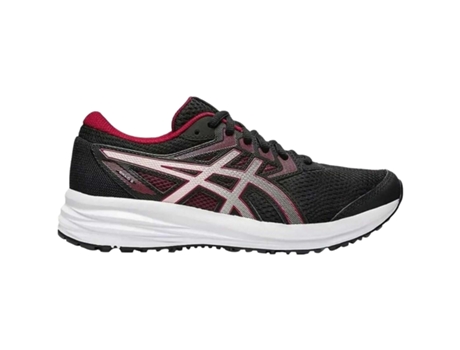 Zapatillas de Hombre ASICS Braid Multicolor (39)