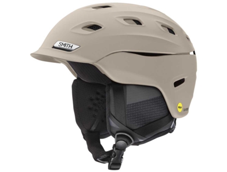 Casco SMITH Capacete Vantage M Mips Cinzento 51-55 cm