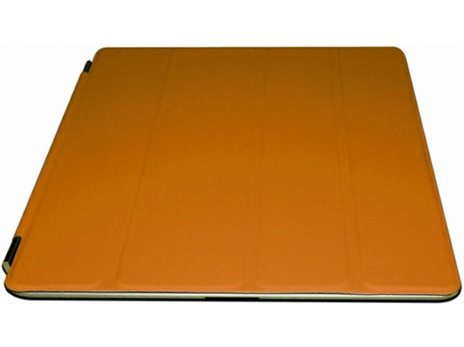 Funda iPad APPROX APPIPC06O Naranja