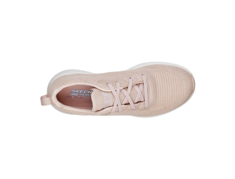 Zapatillas Skechers Bobs Squad