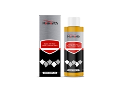 Agente protector antidesgaste Worten para motores