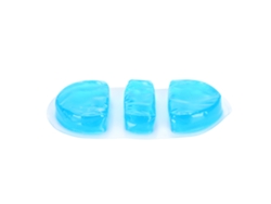 Paquete De Gel Reutilizable Para Compresas Frías Y Calientes Alivio Del Dolor E Hinchazón Para Hogar Y Salón