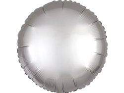 Globo AMSCAN 9914125
