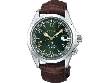 Reloj Hombre SEIKO SPB121J1