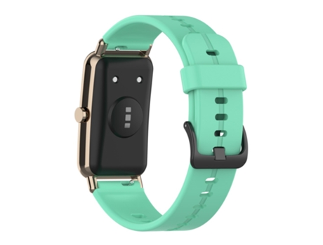 Correa para Huawei Watch Fit Mini 680602755F