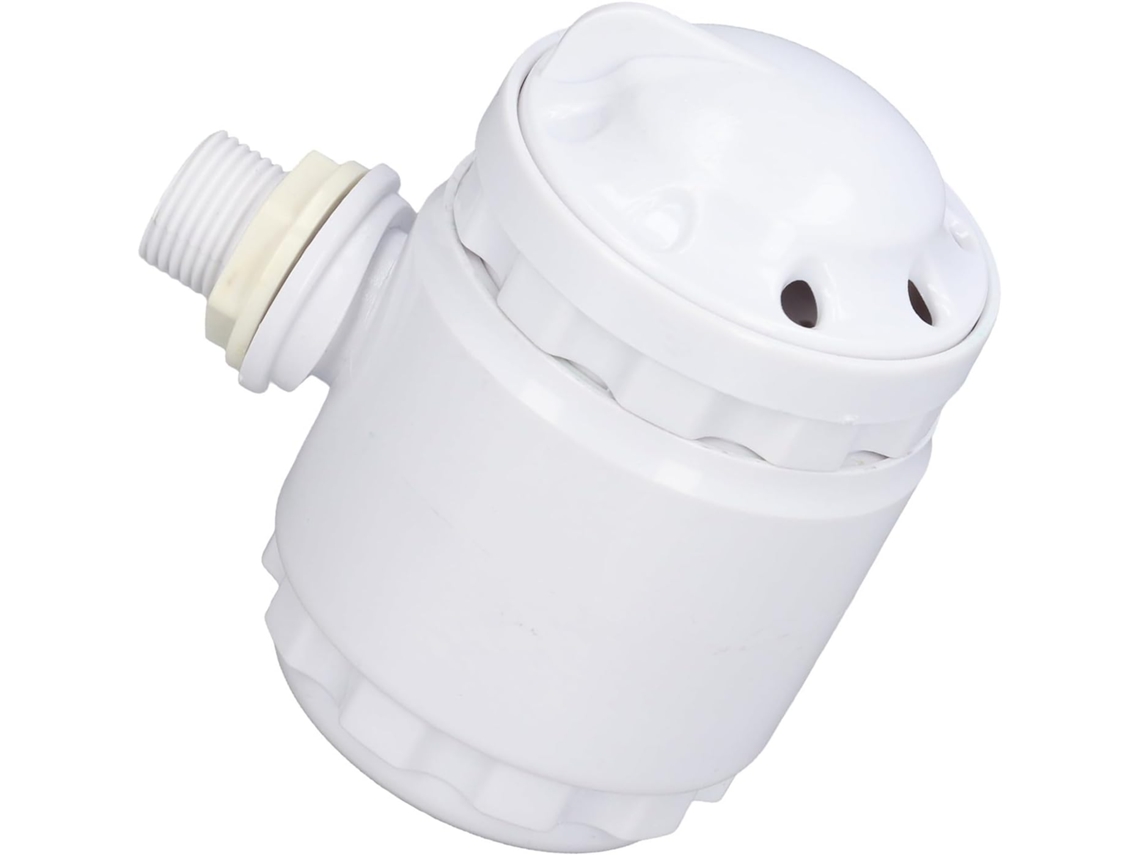 Calentador Eléctrico Para Sauna, Generador De Vapor Con Rosca Macho G1/2, Salida De Vapor, Boquilla Para Sala De Sauna.