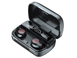 Auriculares Bluetooth ENZON 31534