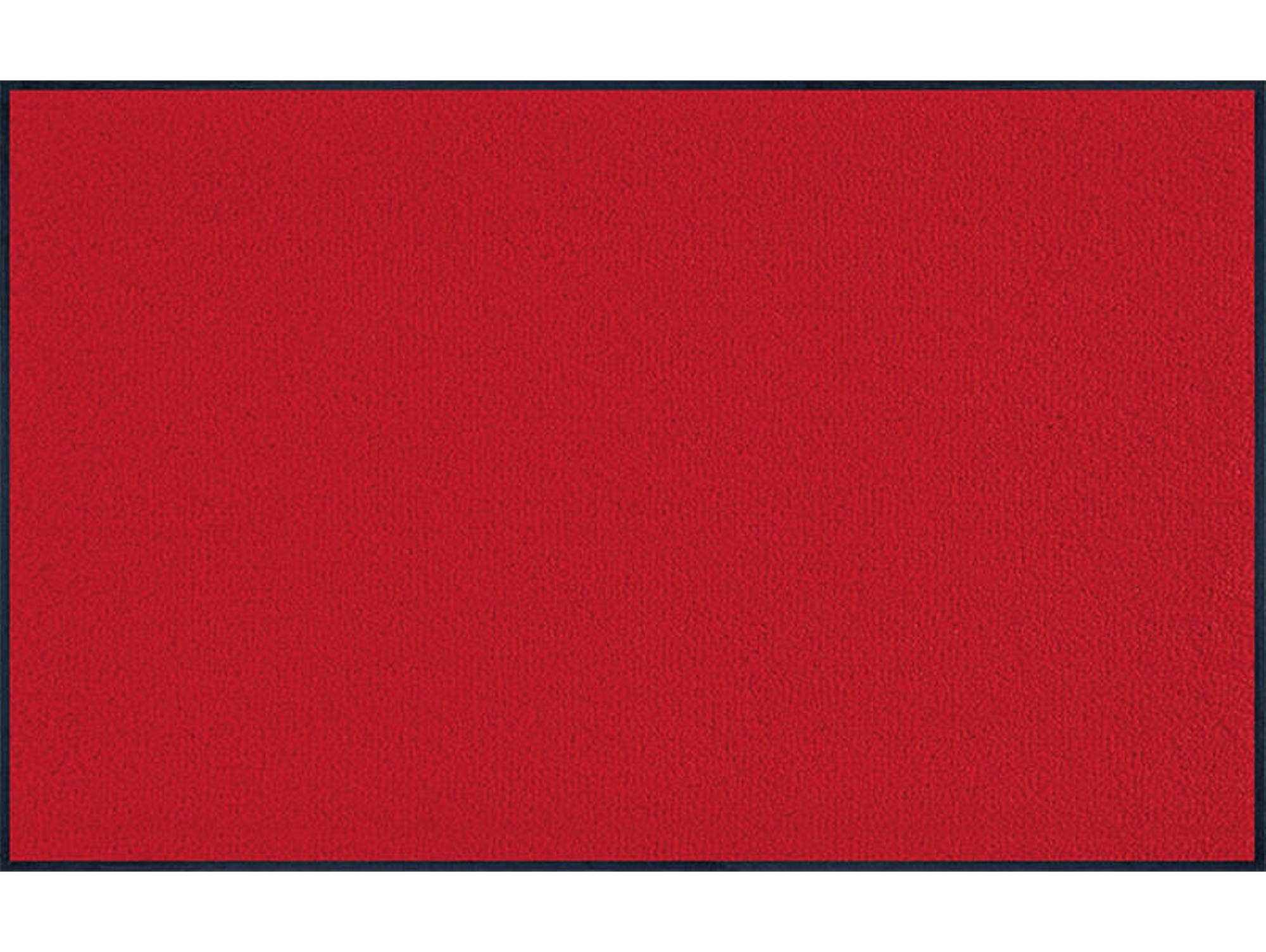 Alfombrilla WASH+DRY 005674