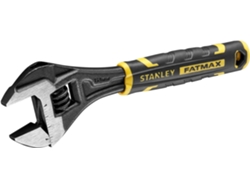 Llave Inglesa Ajustable Stanley Fatmax Fmht13125 150 Número Modelo