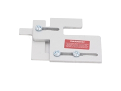 Kit de interconexión de panel de generador Eaton Cutler Hammer BR (150-200 A, 1 1/4-1 7/16 pulg.)