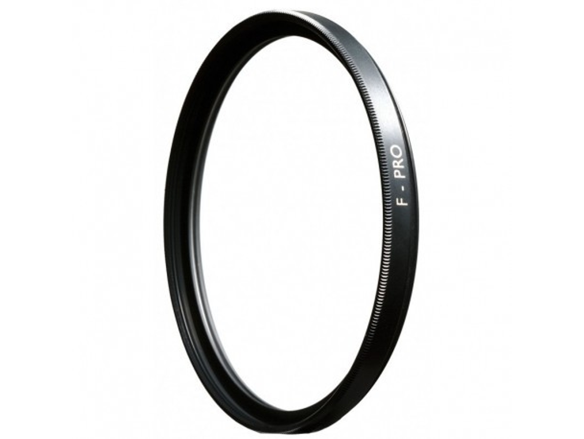 Filtro B+W ND 0.6-4X SC 82mm