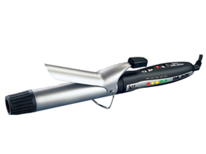 Moldeador PALSON CANDY 30630