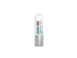 Protector Solar Labial ISDIN SPF 50+