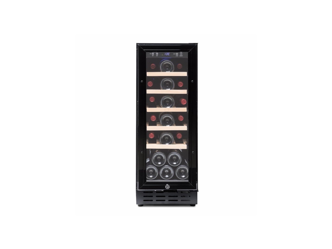 Bodega VINOBOX 20 Botellas