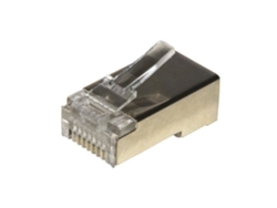 Conectores ENLACE 100 Lkpl85P
