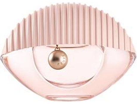 Perfume KENZO World Edt (75 ml)