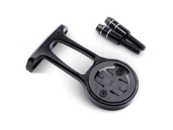 Suporte Gps Stealth Premium Cma0015 Prateadojrc Components