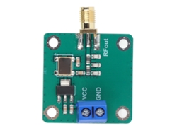 Módulo Generador De Señal De Rf De 10 Mhz, 5 V, 13 Dbm, 20 Mw, Placa Pcb, Componente Electrónico