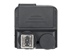 Transmisor Godox X2T-N para Nikon