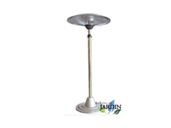 Calefactor SUINGA 3339