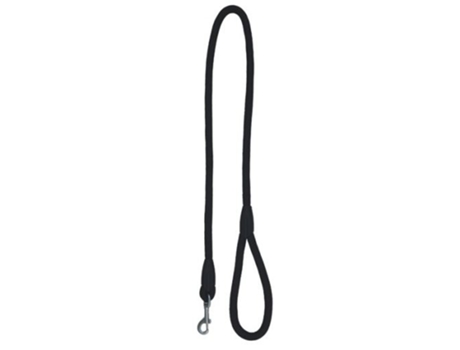 Correa para Perros FREEDOG (120 x 1,3 cm)