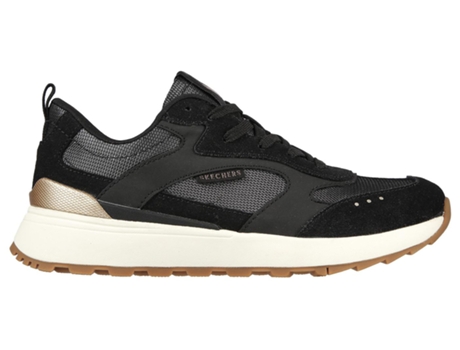 Skechers Sunny Street Ss