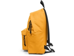 Mochila para Unissex EASTPAK (Multicolor)