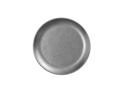 Plato De Servir Buffet De Acero Inoxidable Plato De Almacenamiento De Postres Y Aperitivos Plato De Servir Carne Webake
