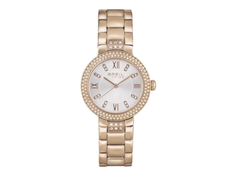 Reloj Mujer BREIL EW0505 ( 32 mm)