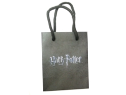 Bolsa de Regalo WARNER BROS. GAMES Harry Potter
