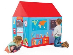 Tienda de Jugar POP IT UP Escola