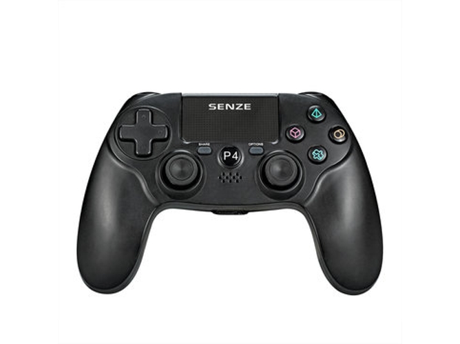 Mando PS4 CHAOCHUANG Bg00231763