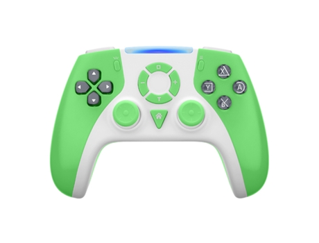 Mando Nintendo Switch LOVEBABYLY Y-swpor-001-077 (Inalámbrico)