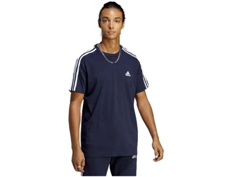 Camiseta M 3S Sj T ADIDAS XS