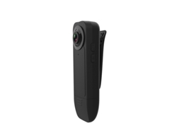 Grabadora de voz digital Yuysan A18, cámara con bolígrafo, 1080P HD, portátil, inteligente, con modo de espera extra largo