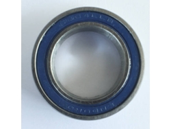 Rodamientos E ENDURO BEARINGS 6804 Llb-20X32X7