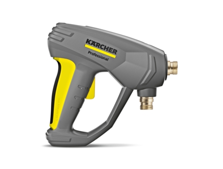 KÄRCHER 4.118-005.0 Accesorio para hidrolimpiadora con cabezal de pistola