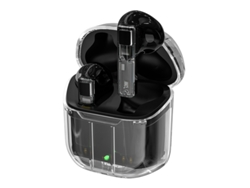 Earbuds Bluetooth 5.3 Deactivated, 35 Hours To Reproduce, Earbuds Watertight Ipx7
