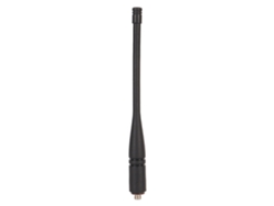 Antena Uhf 403‑527mhz Vhf 136‑174mhz Para Dp2400 Dp2600 Dp4400 Dp4401 Dp4600 Dp4601 Dp4800 Dp4801